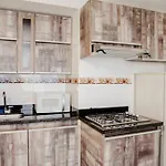 Hospedaje, Turismocolombia-fit, Cartagena,clasicos