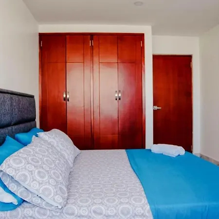 Hospedaje, Turismocolombia-fit, Cartagena,clasicos Cartagena
