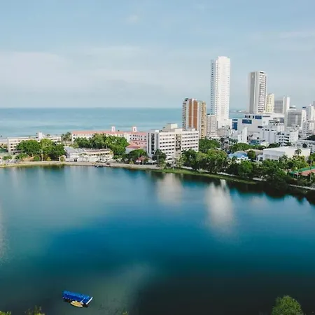 Hospedaje, Turismocolombia-fit, Cartagena,clasicos Cartagena