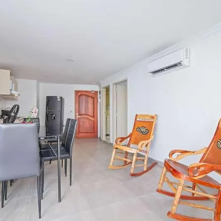 Hospedaje, Turismocolombia-fit, Cartagena,clasicos * Cartagena