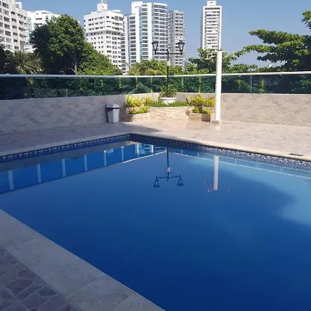 Hospedaje, Turismocolombia-fit, Cartagena,clasicos